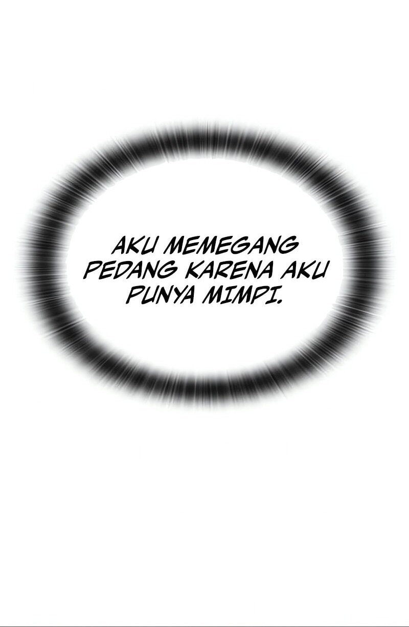 Chapter 71 - halaman 43