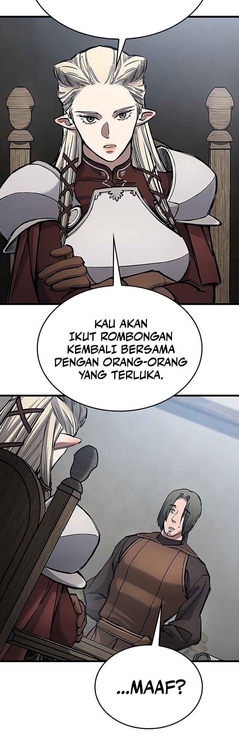 Chapter 71 - halaman 46