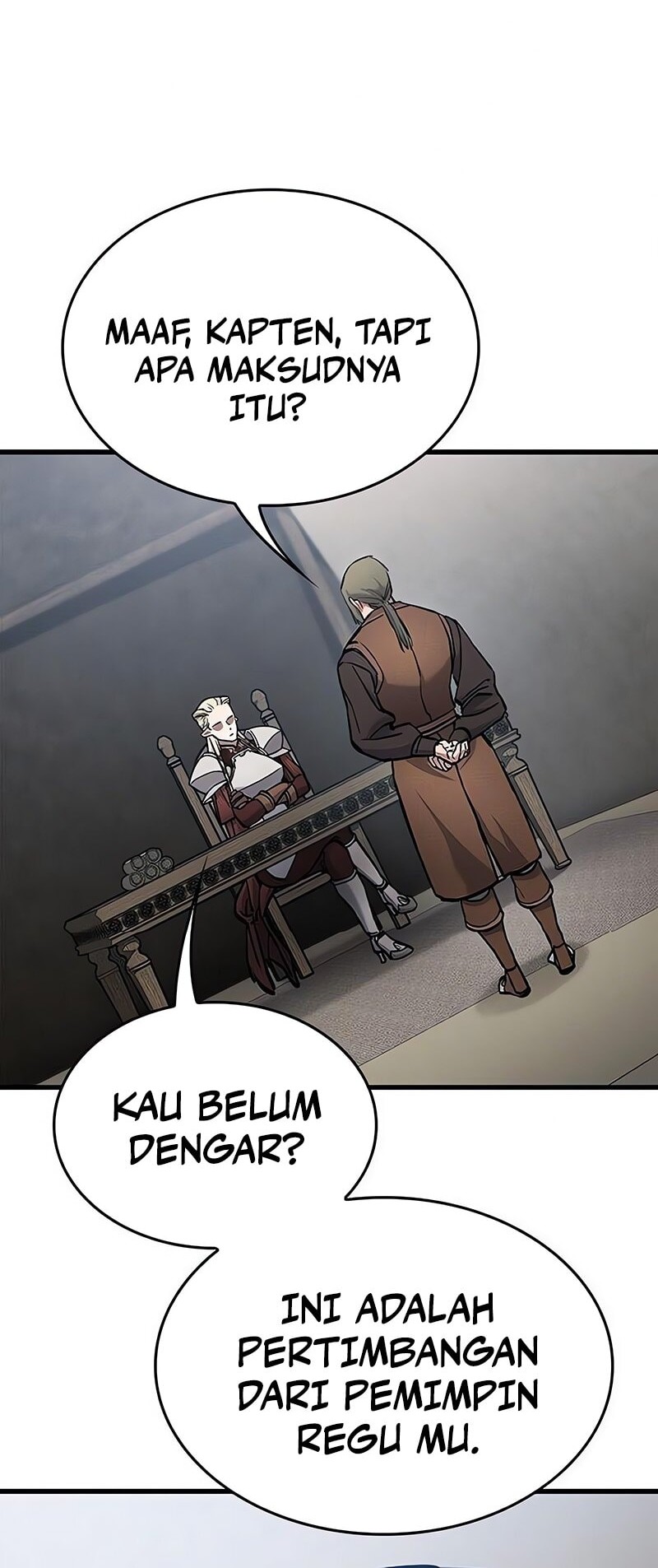Chapter 71 - halaman 47