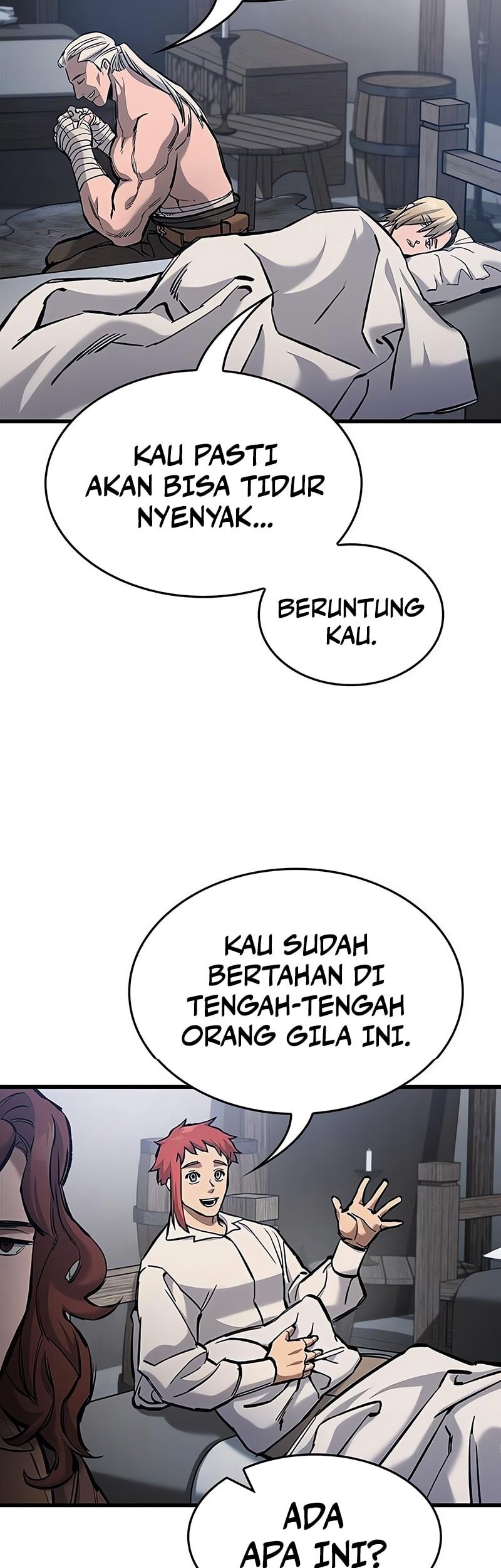 Chapter 71 - halaman 50