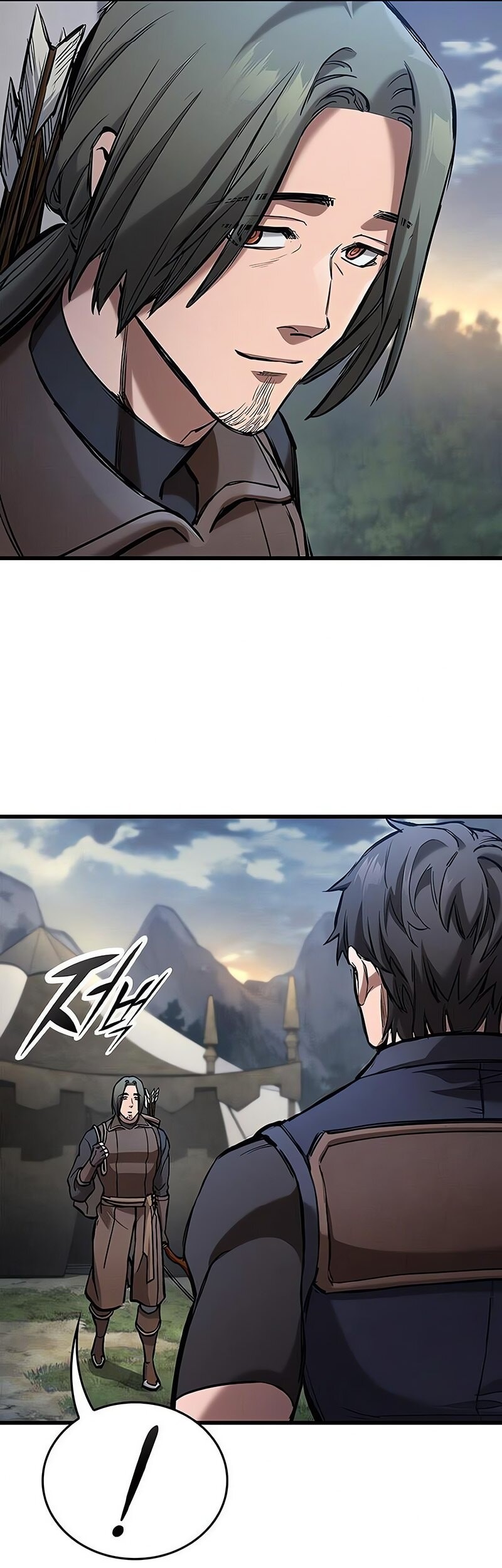 Chapter 71 - halaman 52