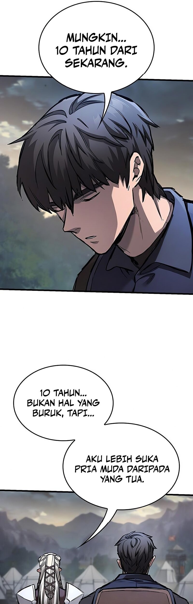 Chapter 71 - halaman 60