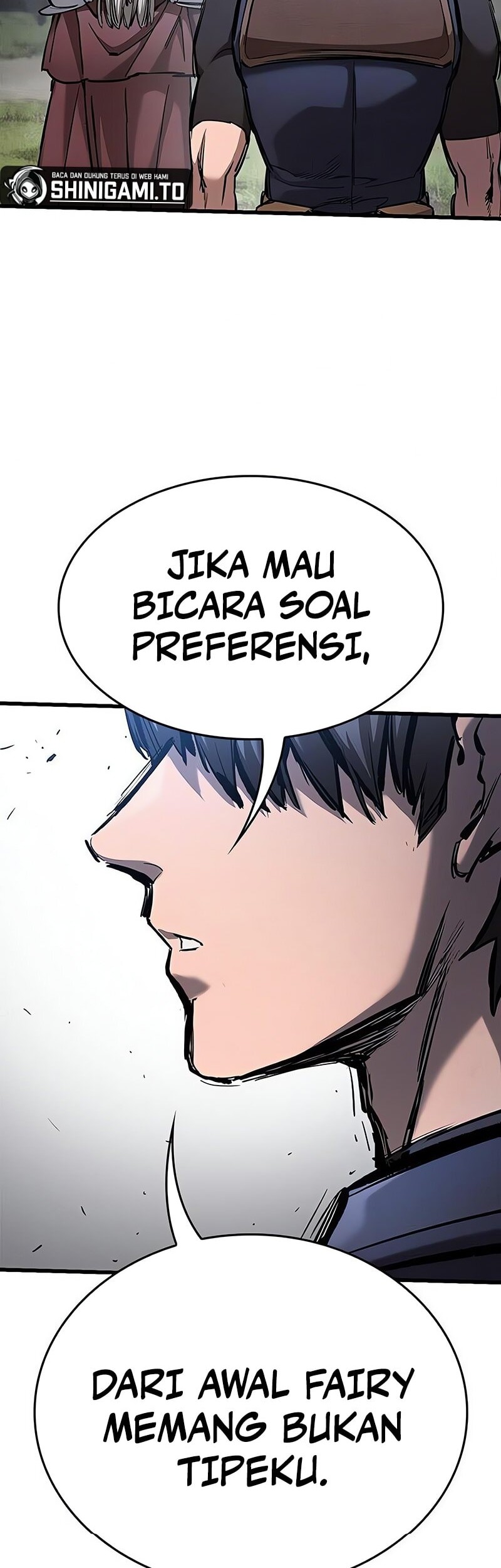 Chapter 71 - halaman 61