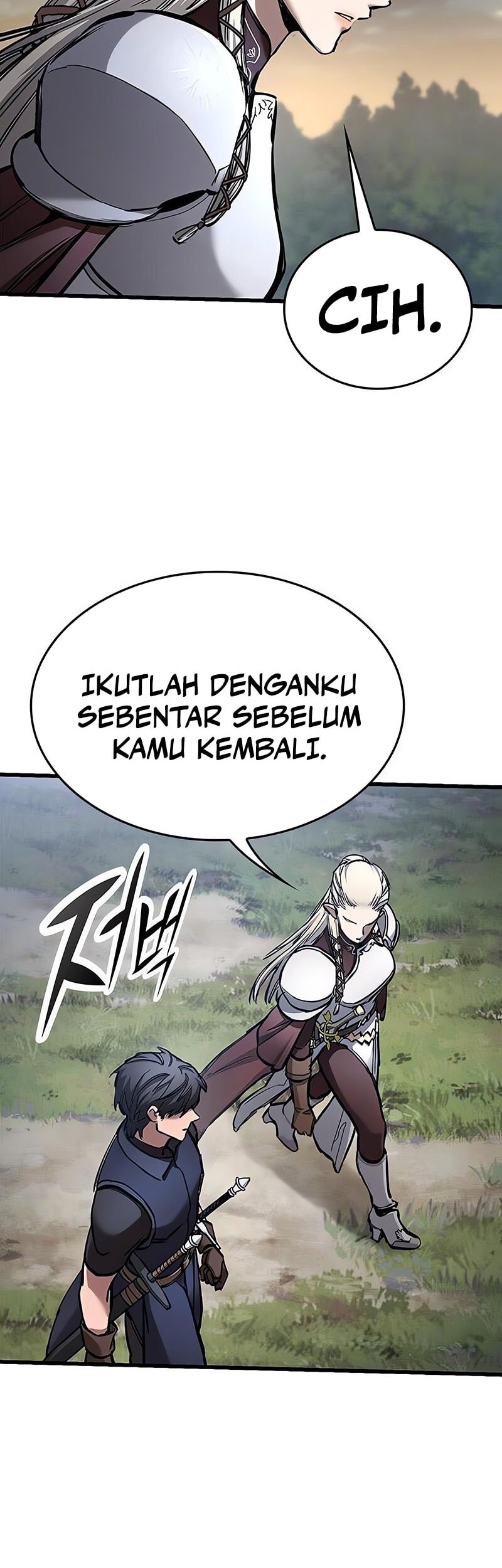 Chapter 71 - halaman 65