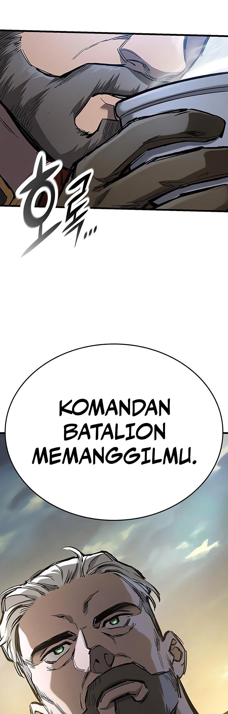 Chapter 71 - halaman 66