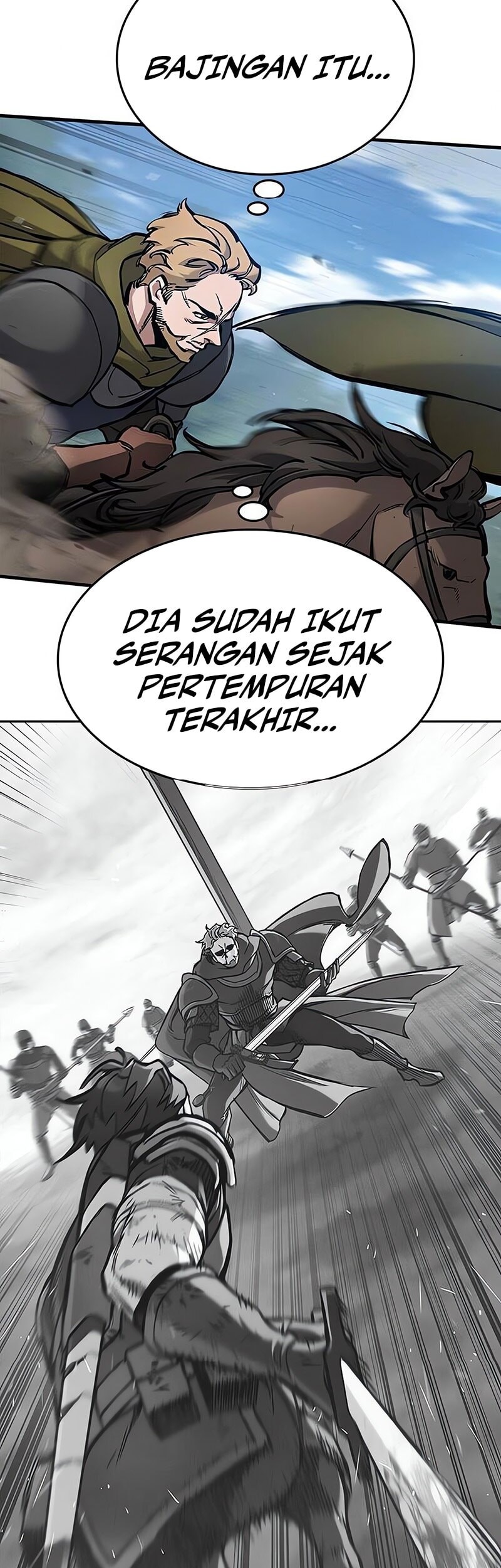 Chapter 71 - halaman 5