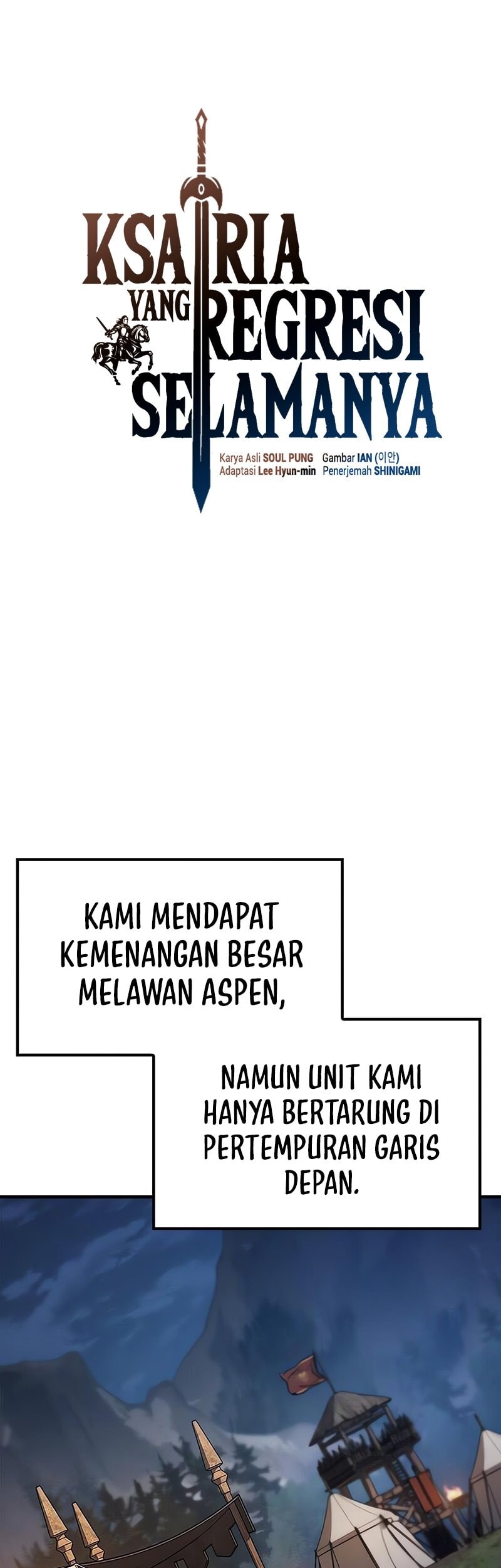 Chapter 71 - halaman 23