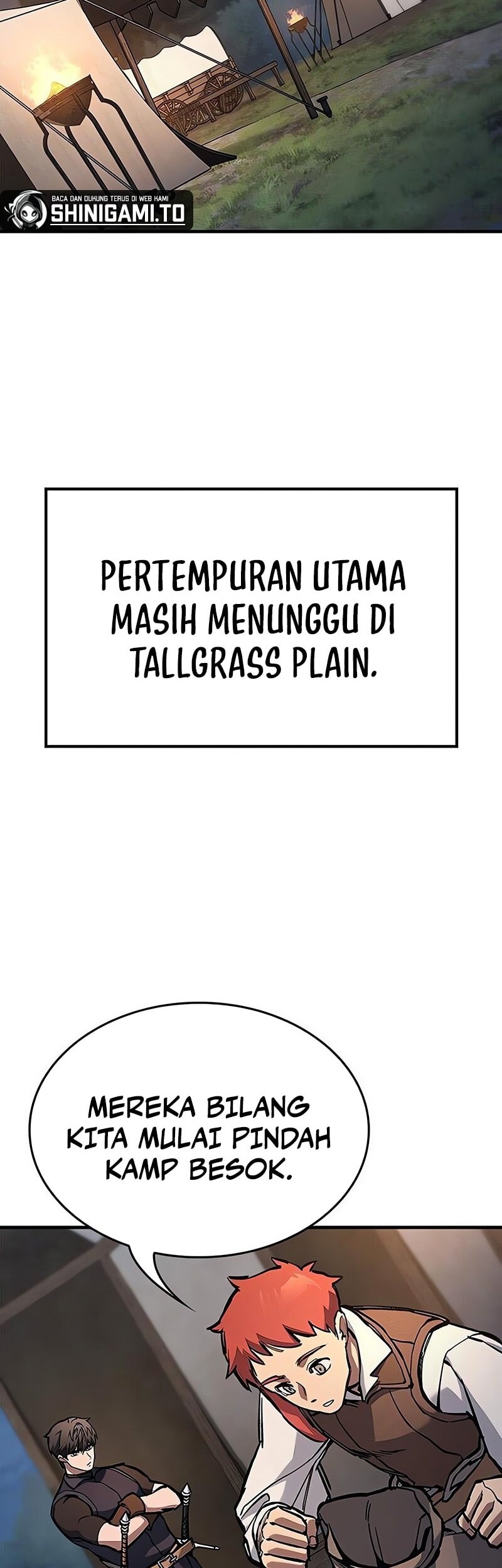 Chapter 71 - halaman 24