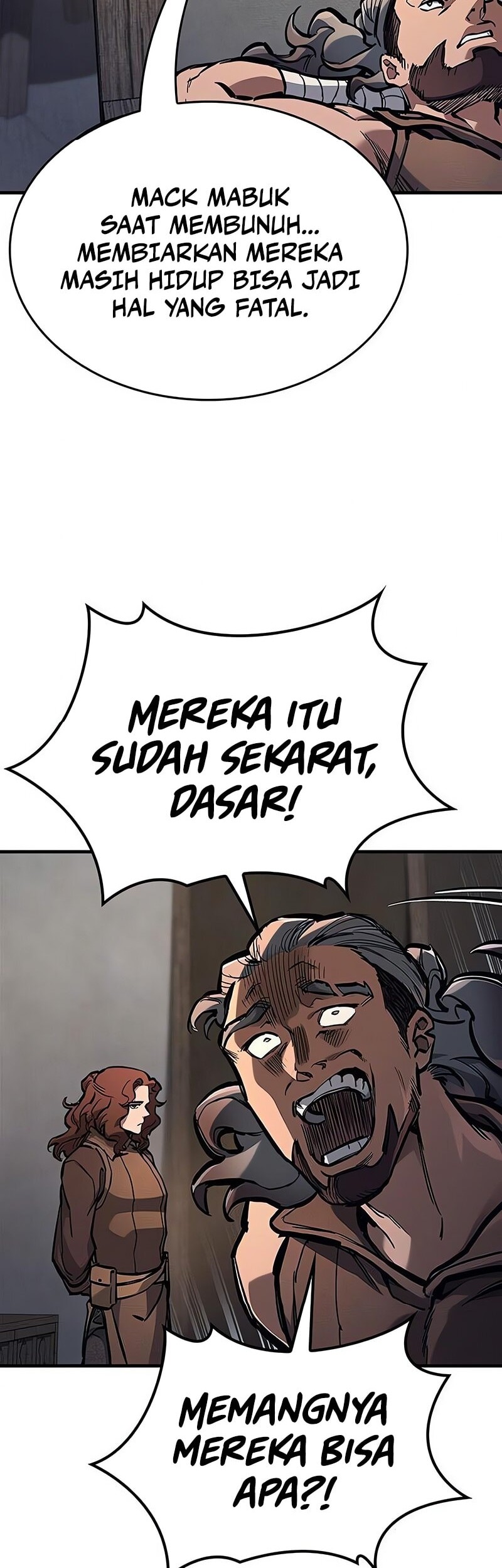 Chapter 71 - halaman 28
