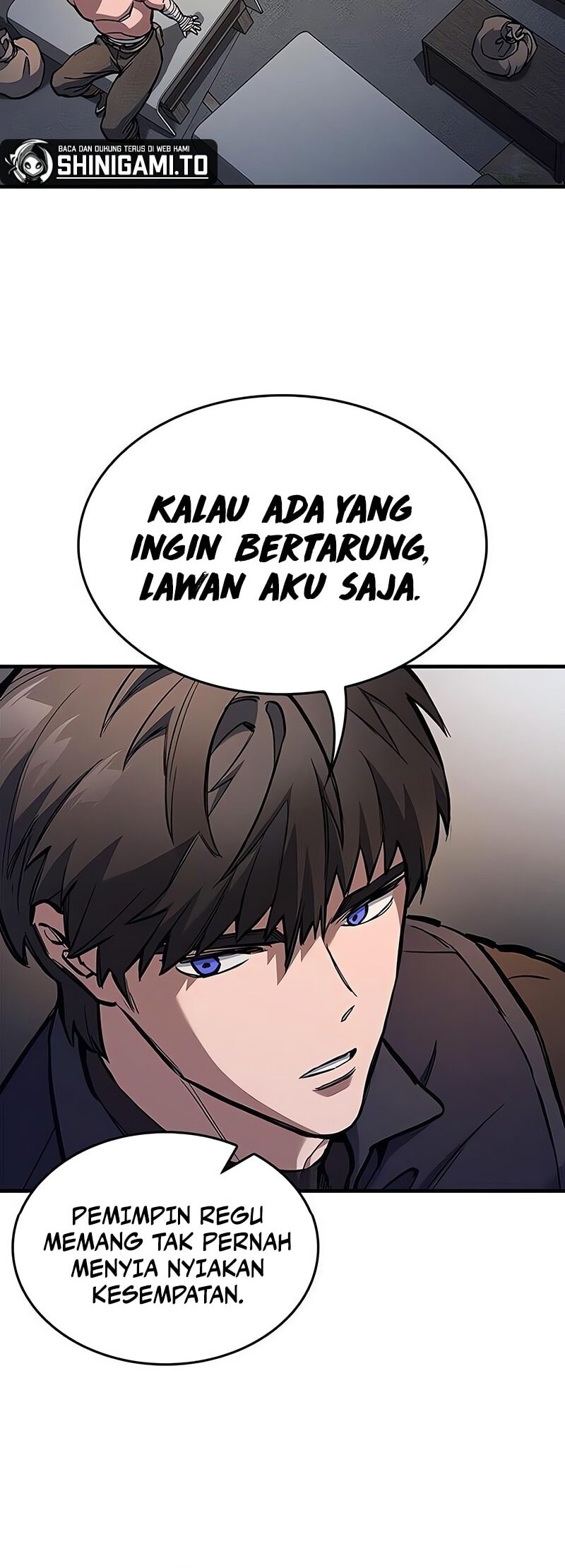 Chapter 71 - halaman 30