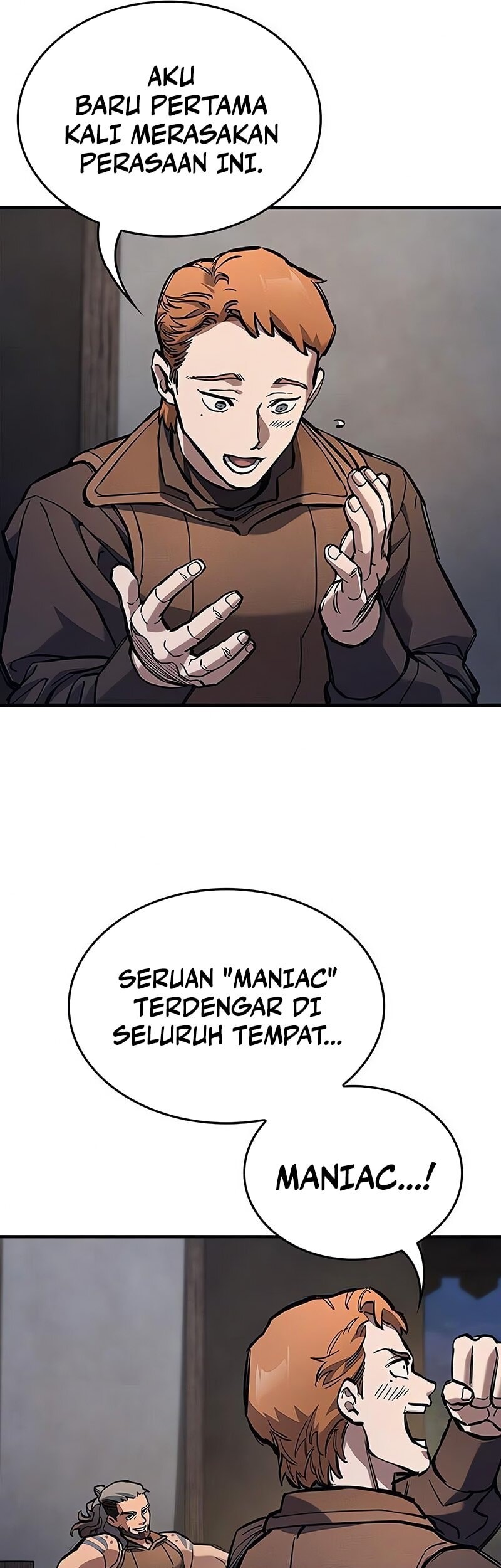 Chapter 71 - halaman 31
