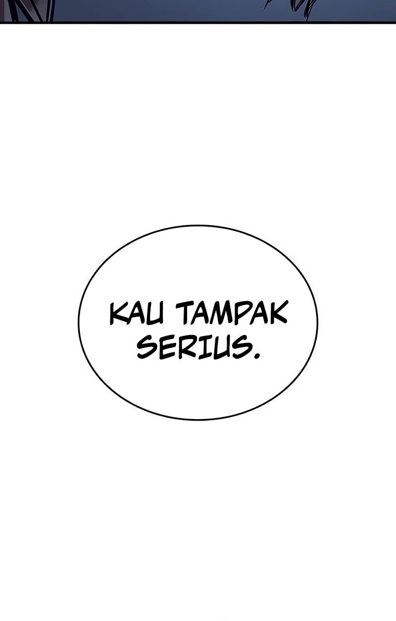 Chapter 71 - halaman 34