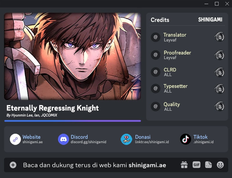 Chapter 72 - halaman 2