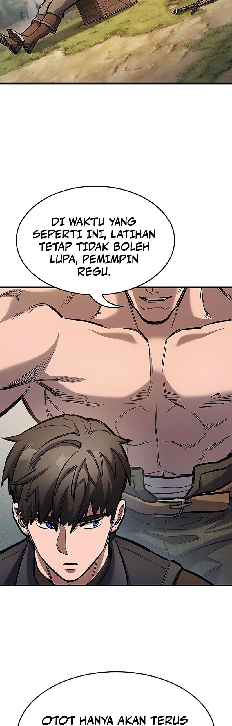 Chapter 72 - halaman 36