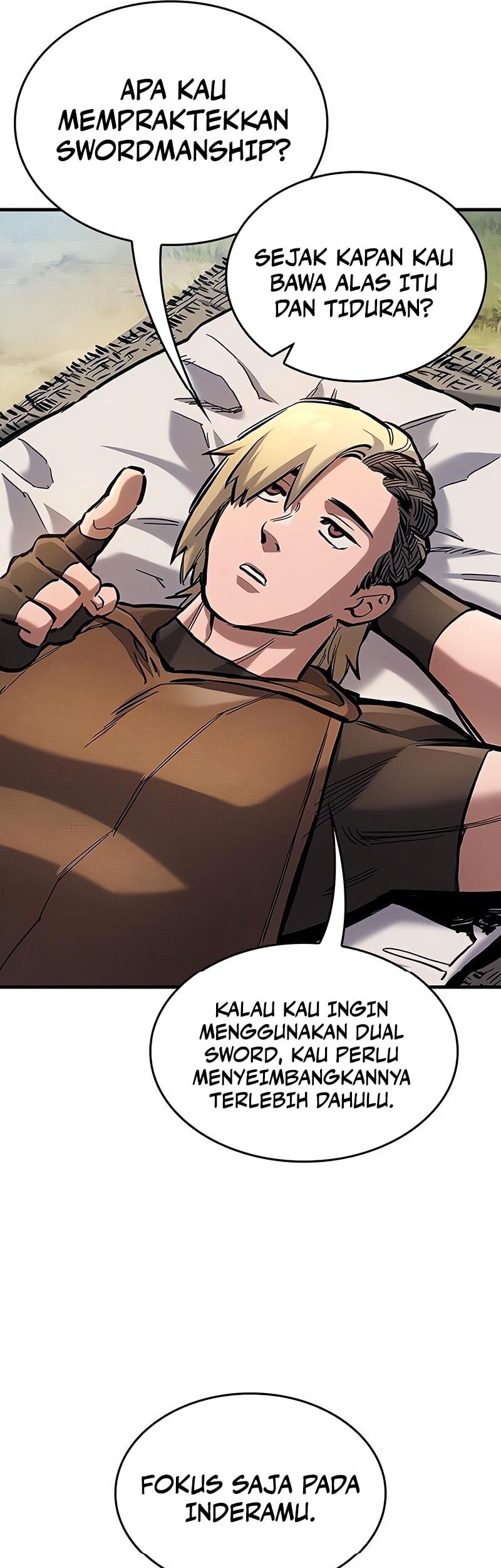 Chapter 72 - halaman 39