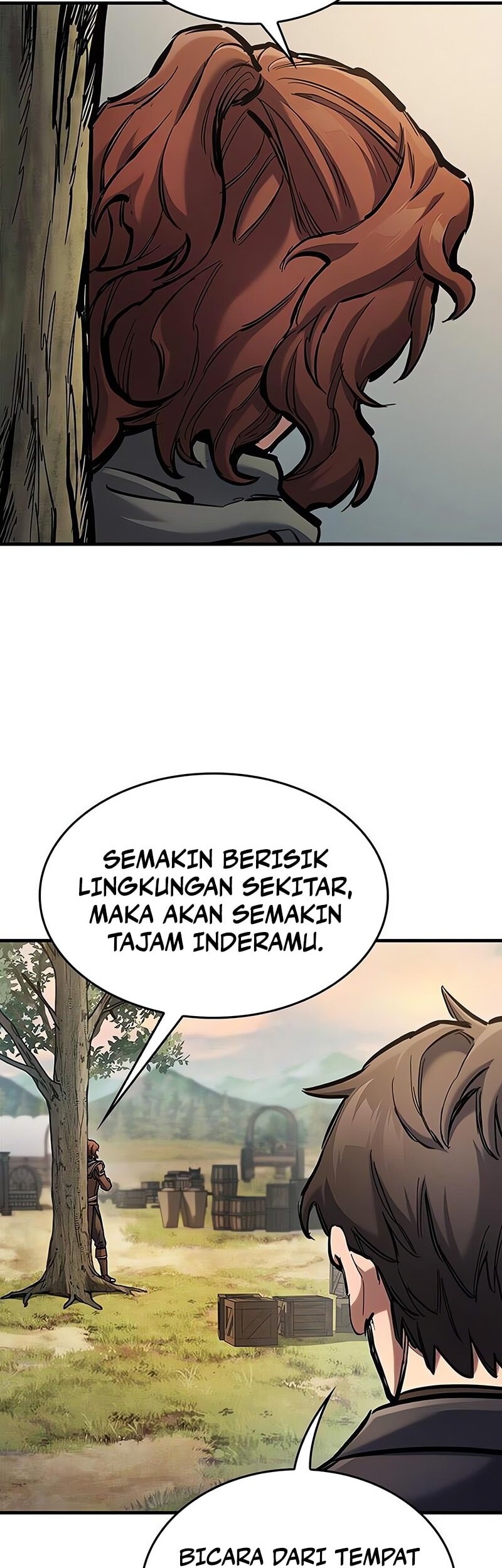 Chapter 72 - halaman 40