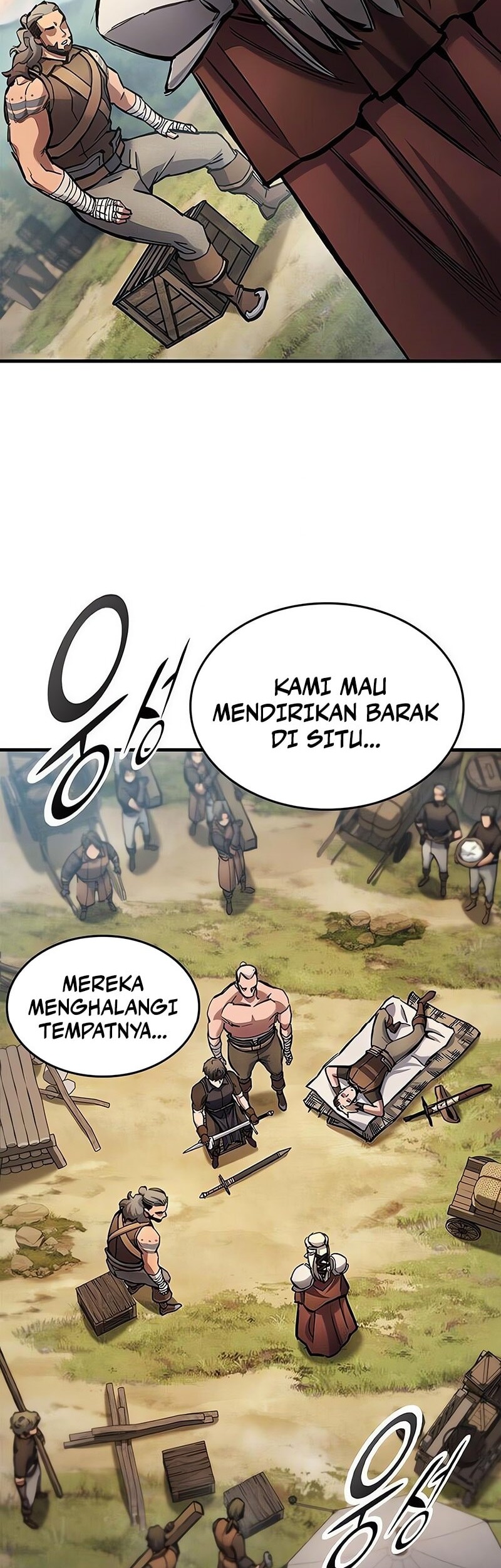 Chapter 72 - halaman 44