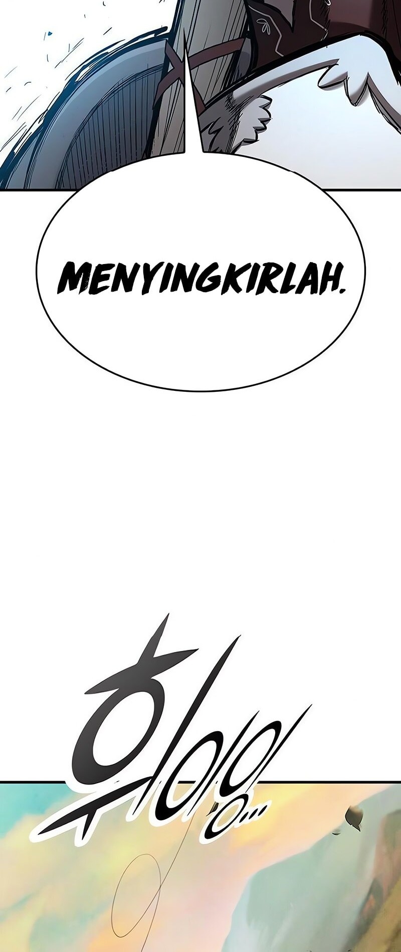 Chapter 72 - halaman 46