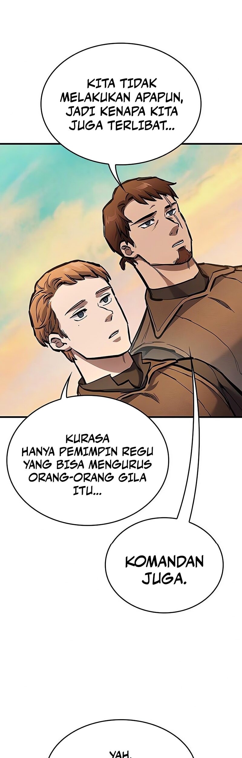 Chapter 72 - halaman 49