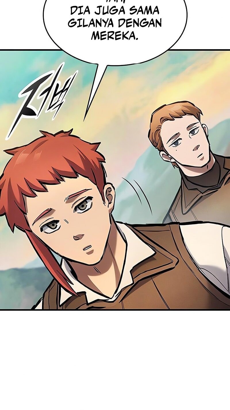 Chapter 72 - halaman 50