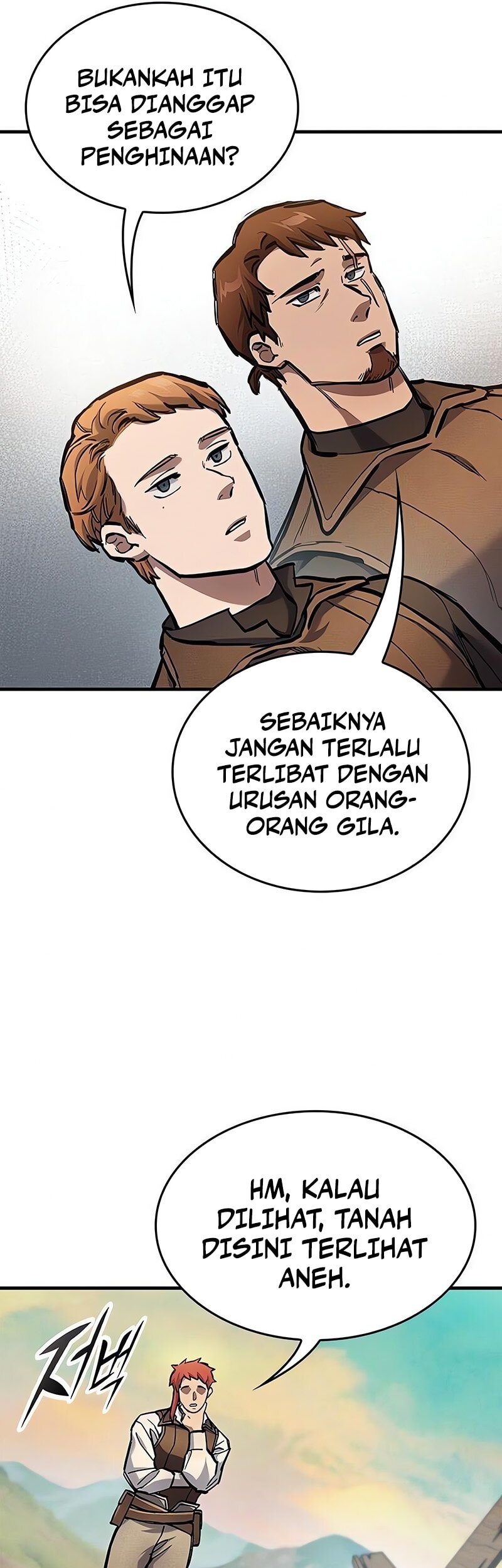 Chapter 72 - halaman 51