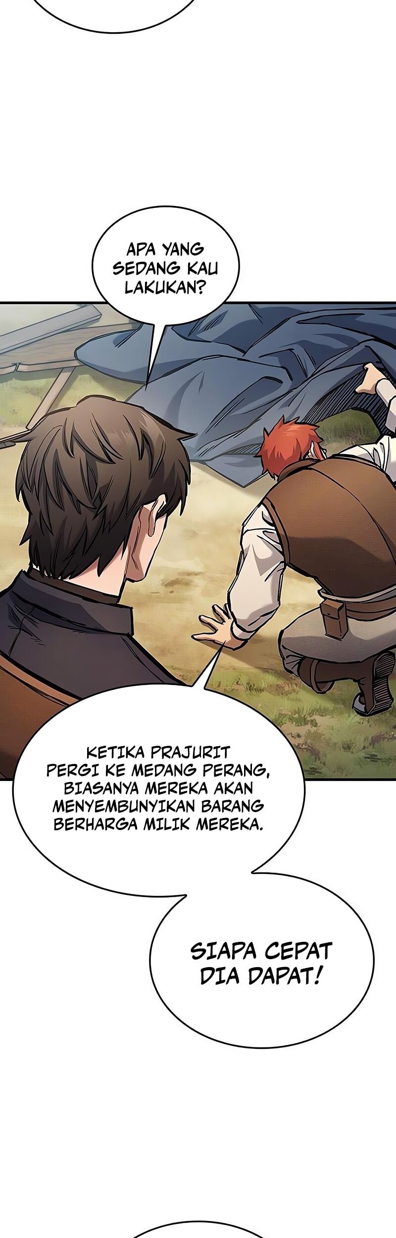 Chapter 72 - halaman 53