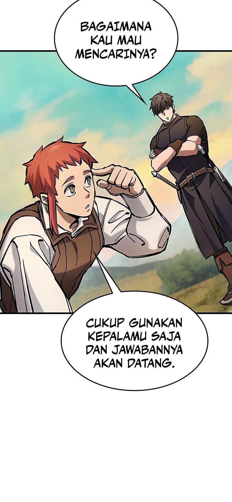 Chapter 72 - halaman 54