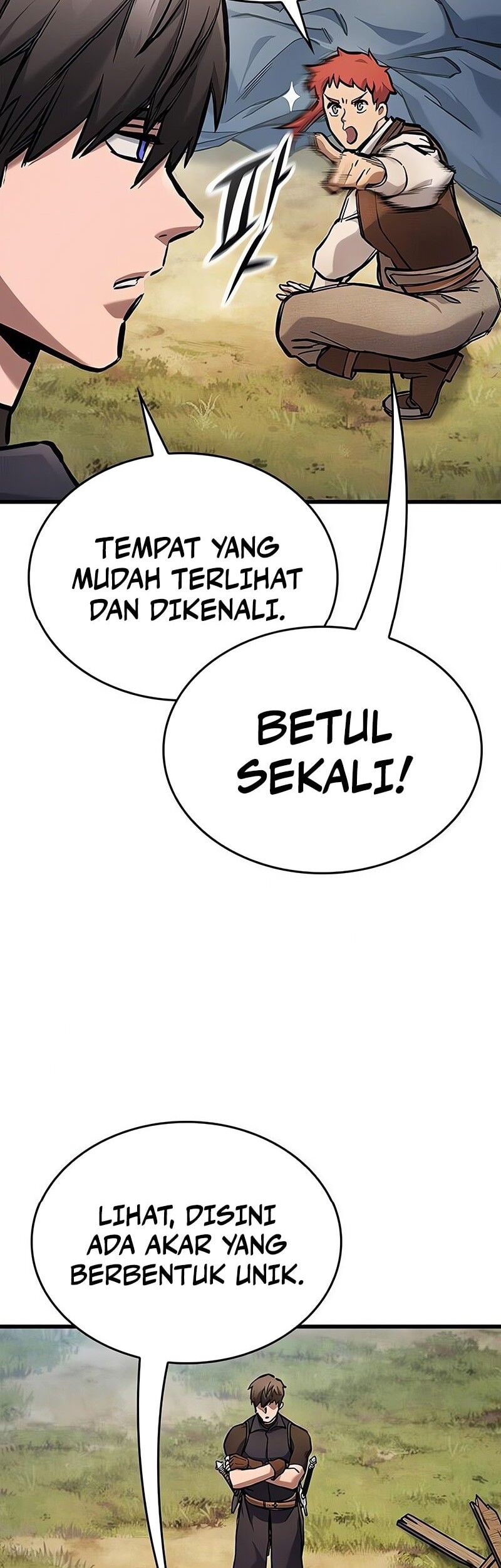 Chapter 72 - halaman 56