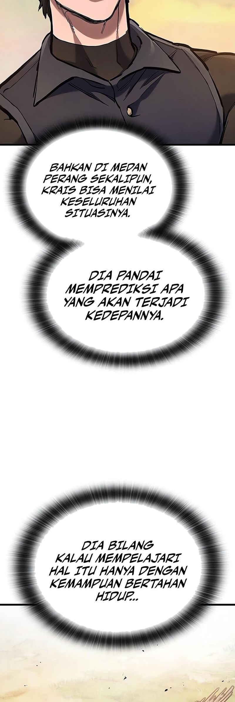 Chapter 72 - halaman 58