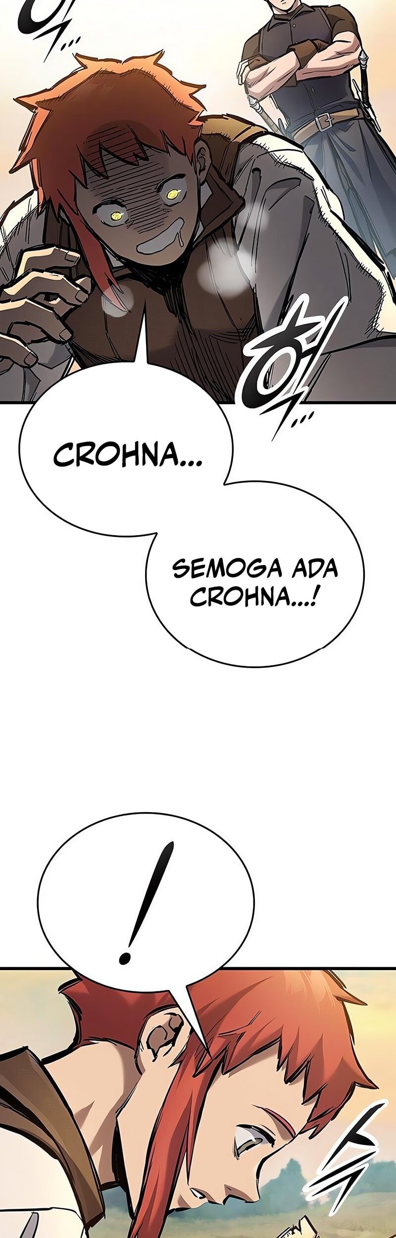 Chapter 72 - halaman 60
