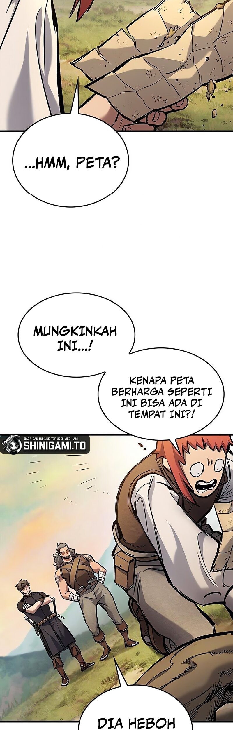 Chapter 72 - halaman 61