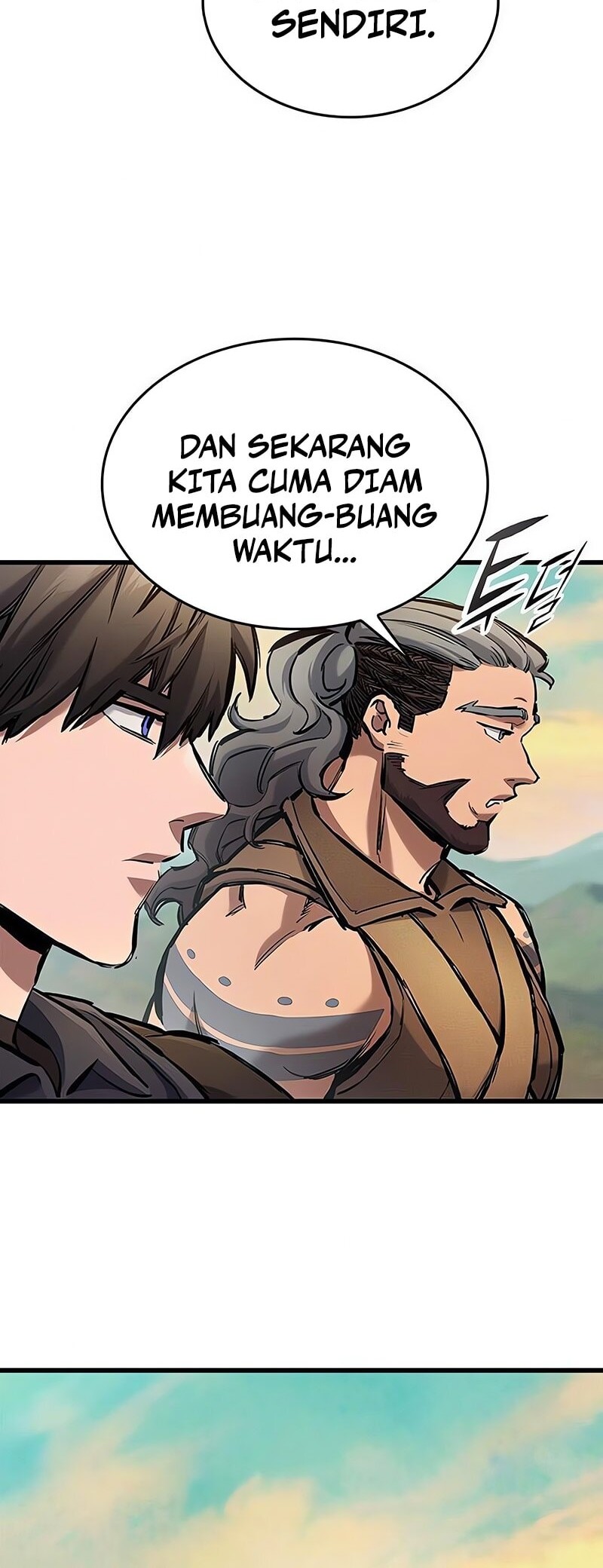 Chapter 72 - halaman 62