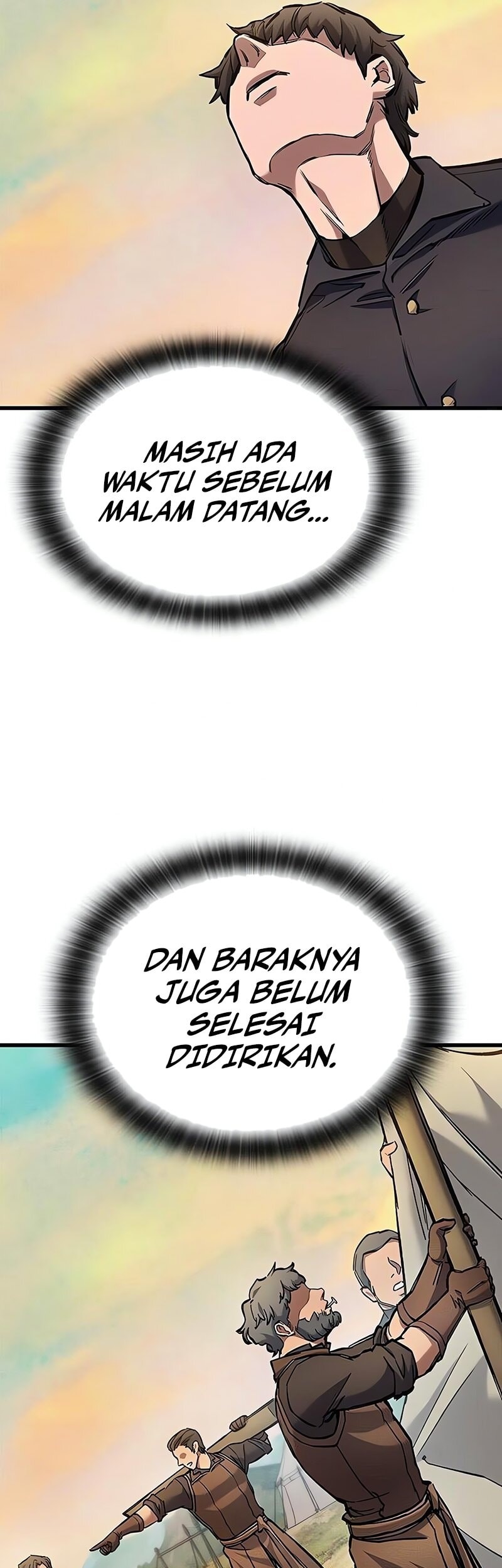 Chapter 72 - halaman 63