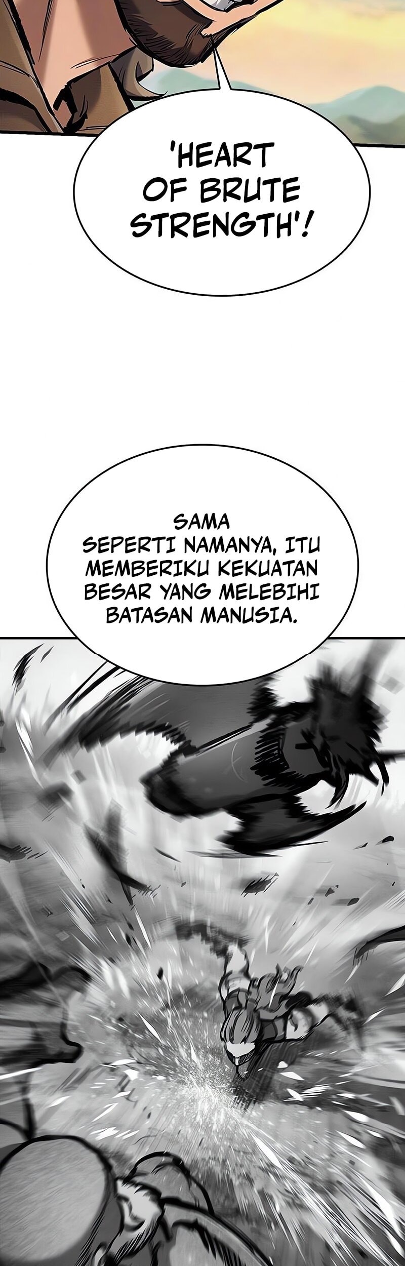 Chapter 72 - halaman 65