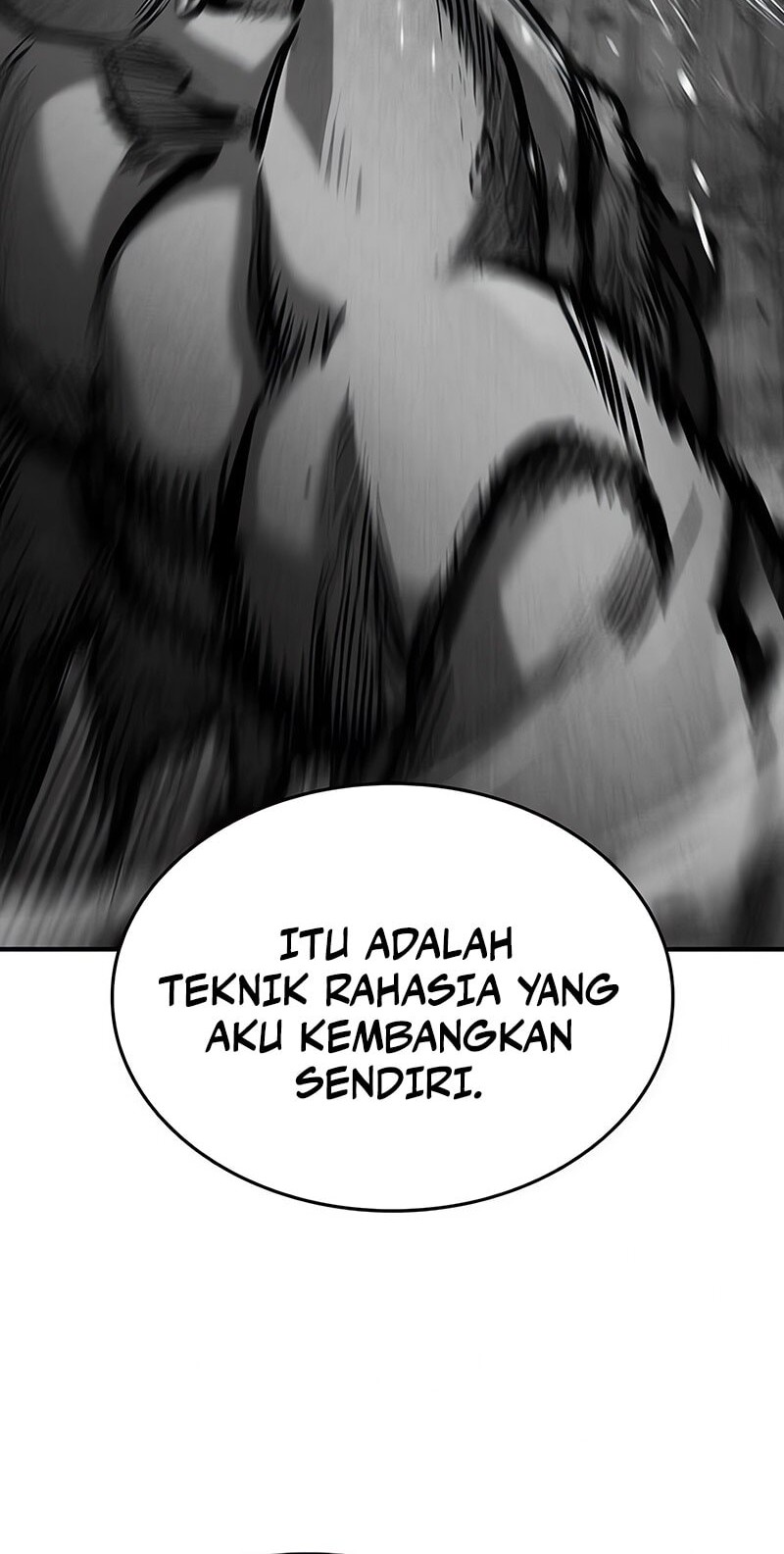 Chapter 72 - halaman 66