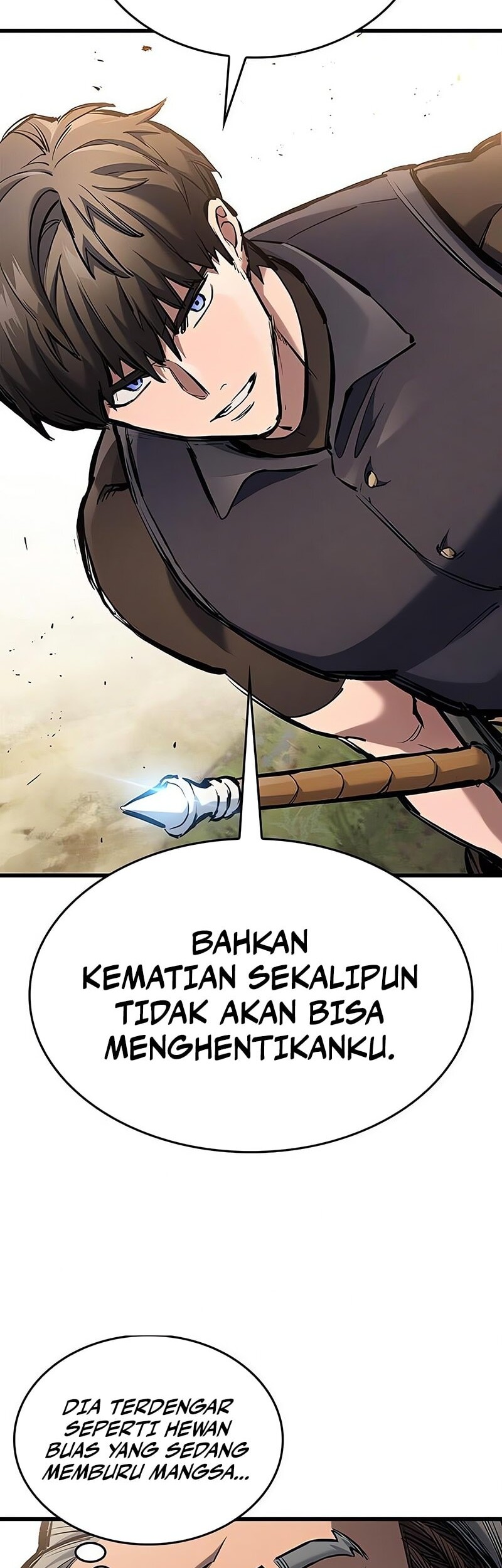 Chapter 72 - halaman 68