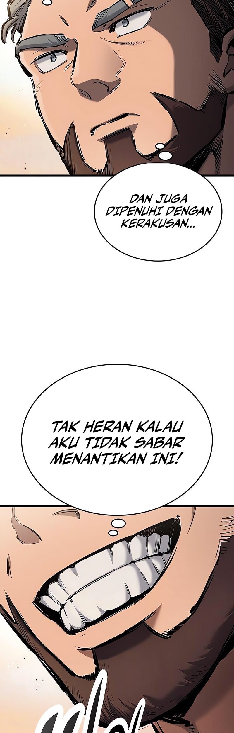 Chapter 72 - halaman 69