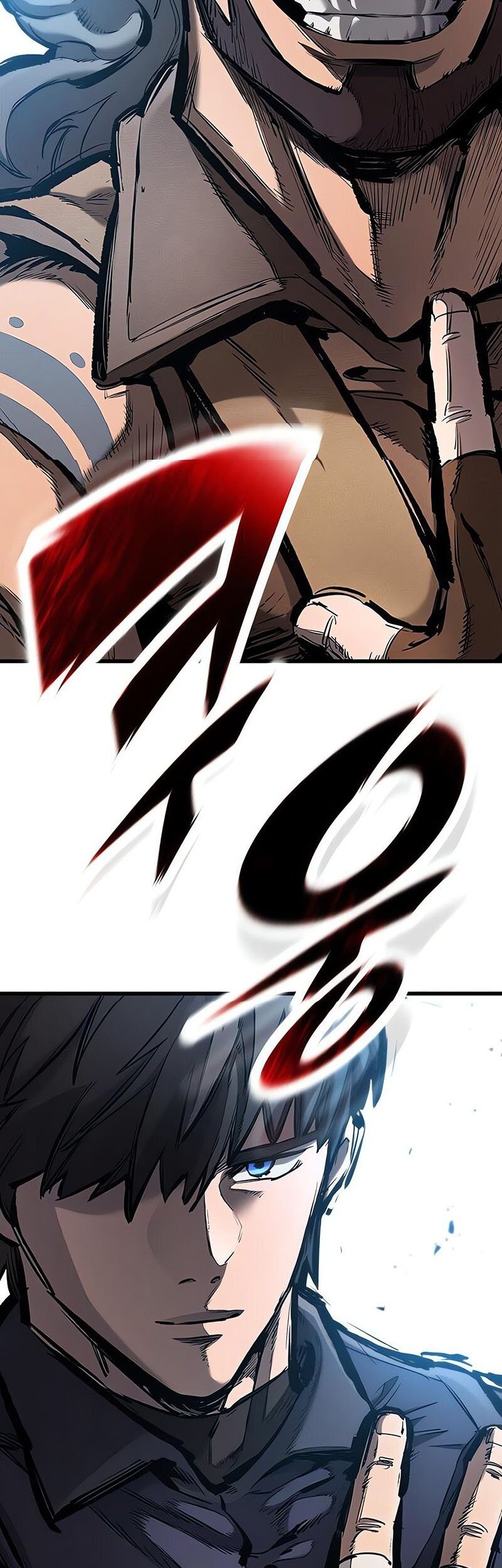 Chapter 72 - halaman 72