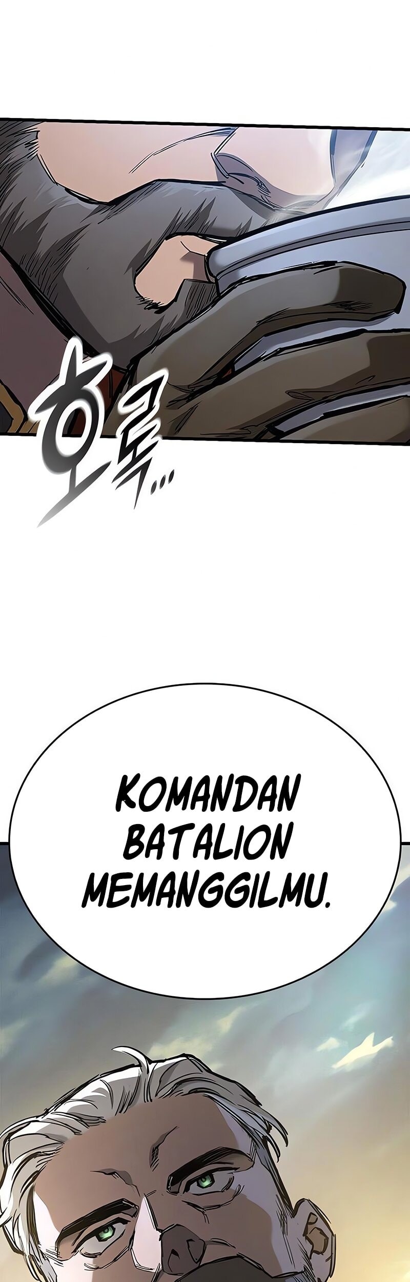 Chapter 72 - halaman 3