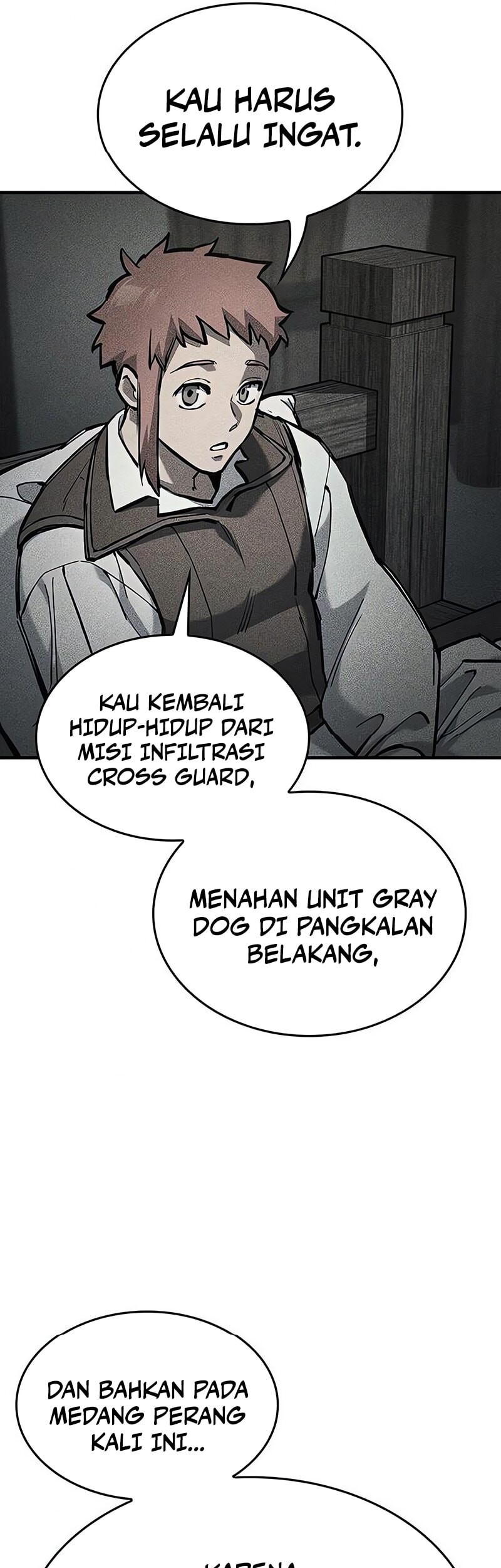 Chapter 72 - halaman 7