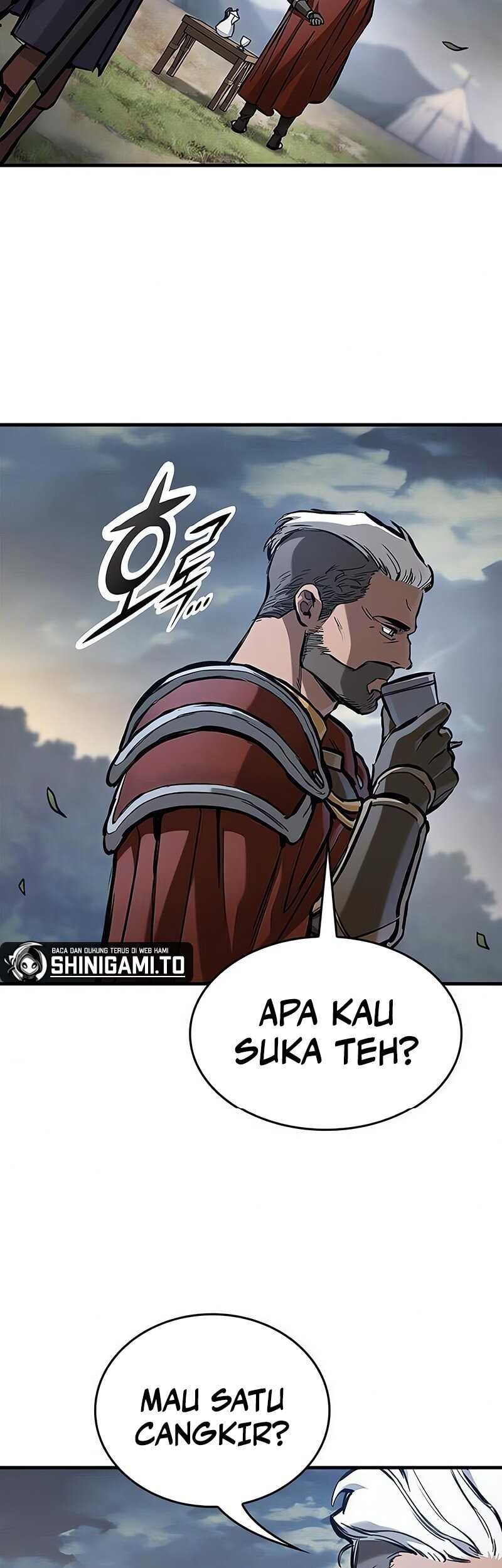 Chapter 72 - halaman 9