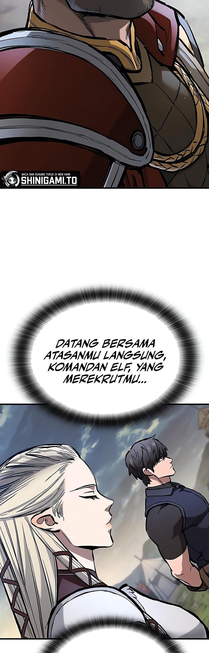 Chapter 72 - halaman 13
