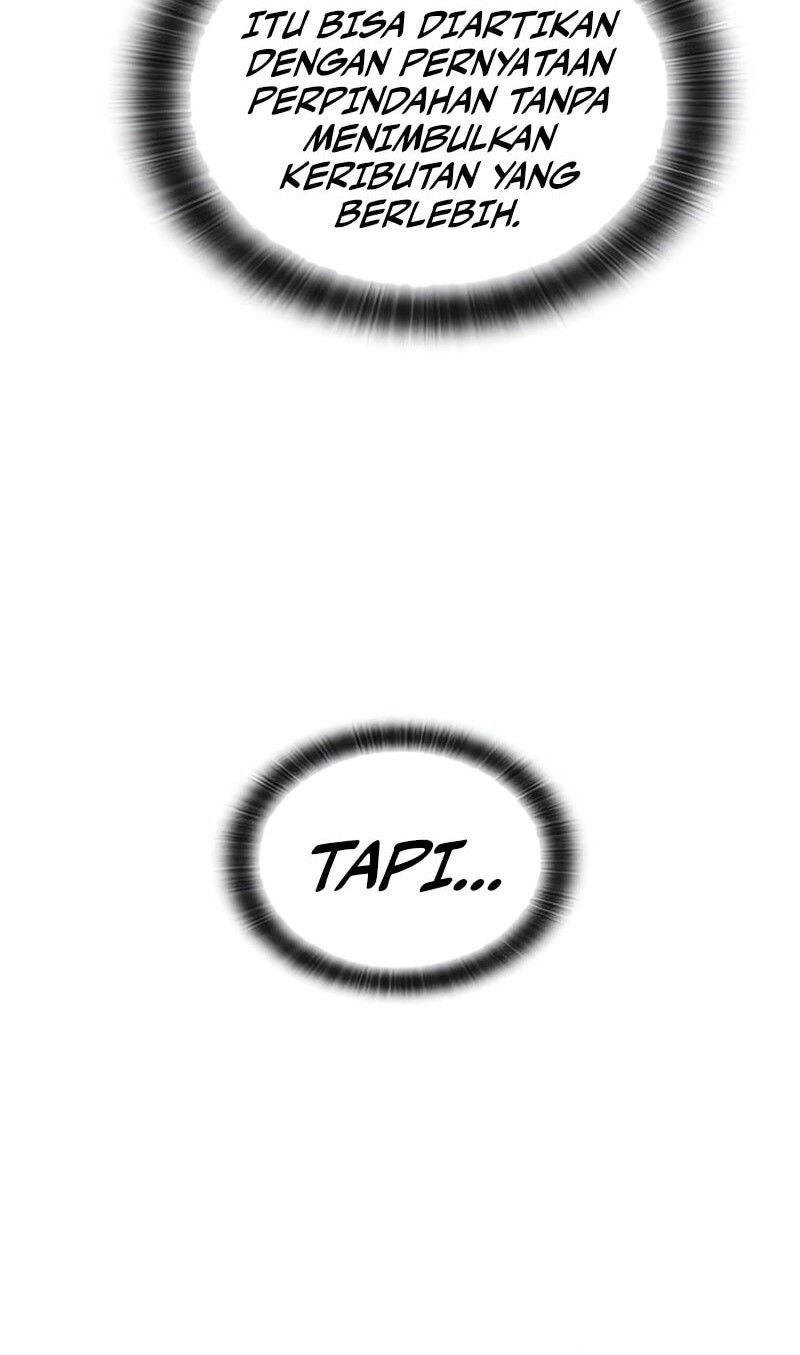 Chapter 72 - halaman 14