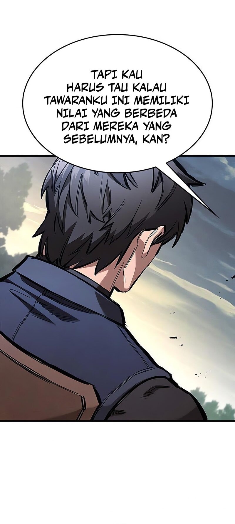 Chapter 72 - halaman 18