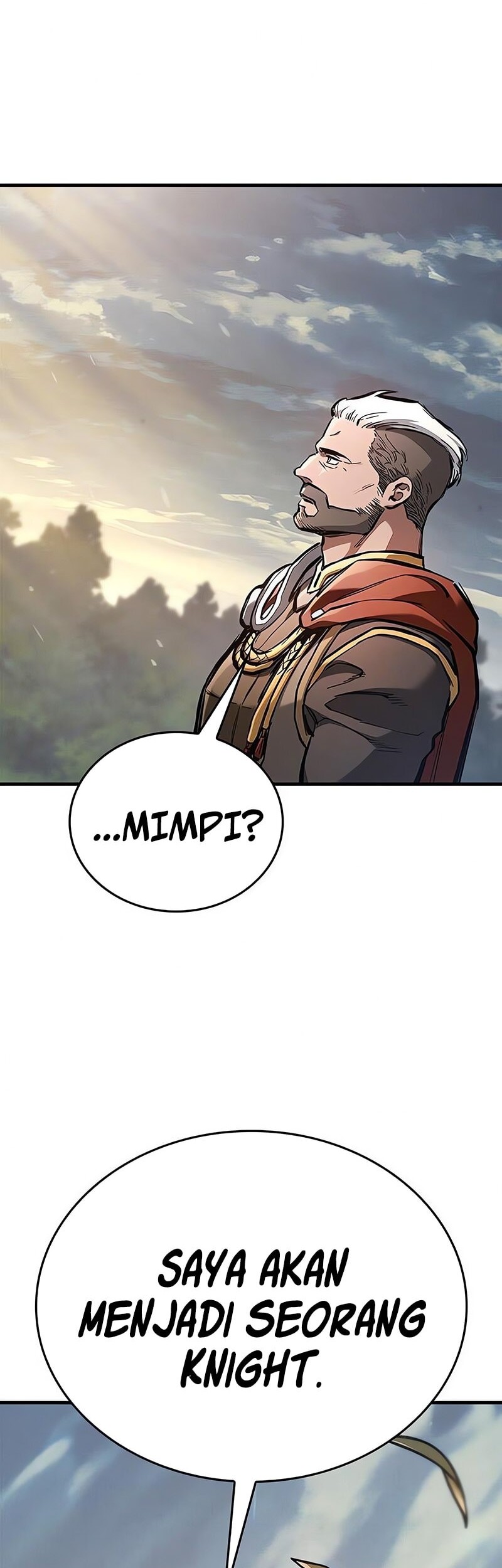 Chapter 72 - halaman 20