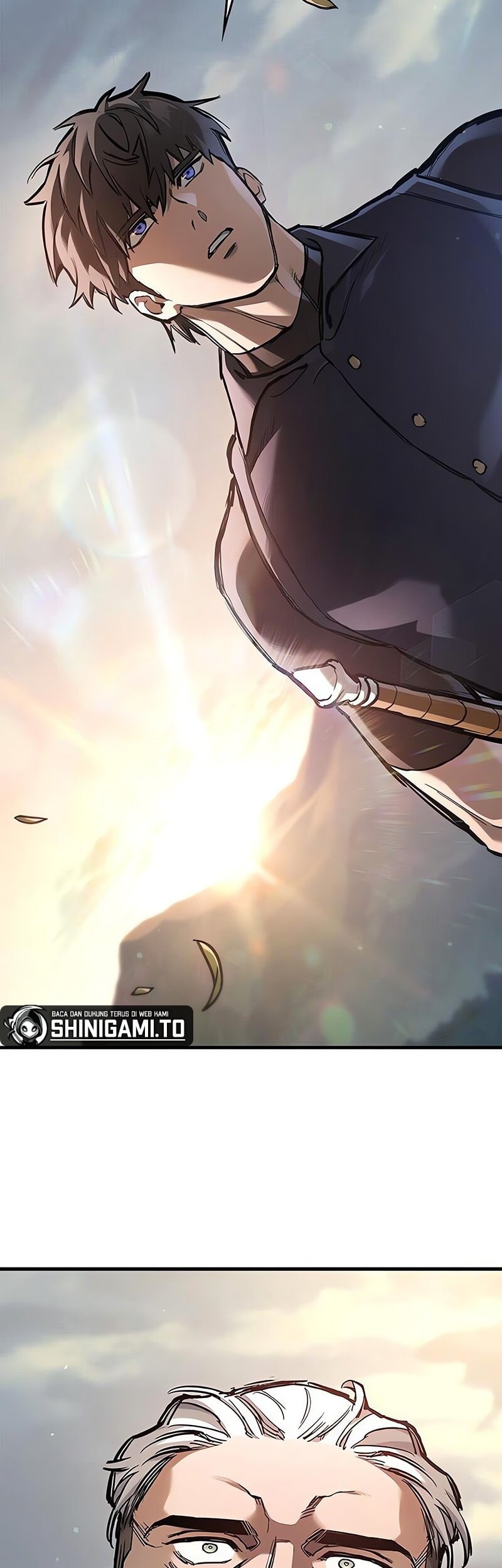 Chapter 72 - halaman 21