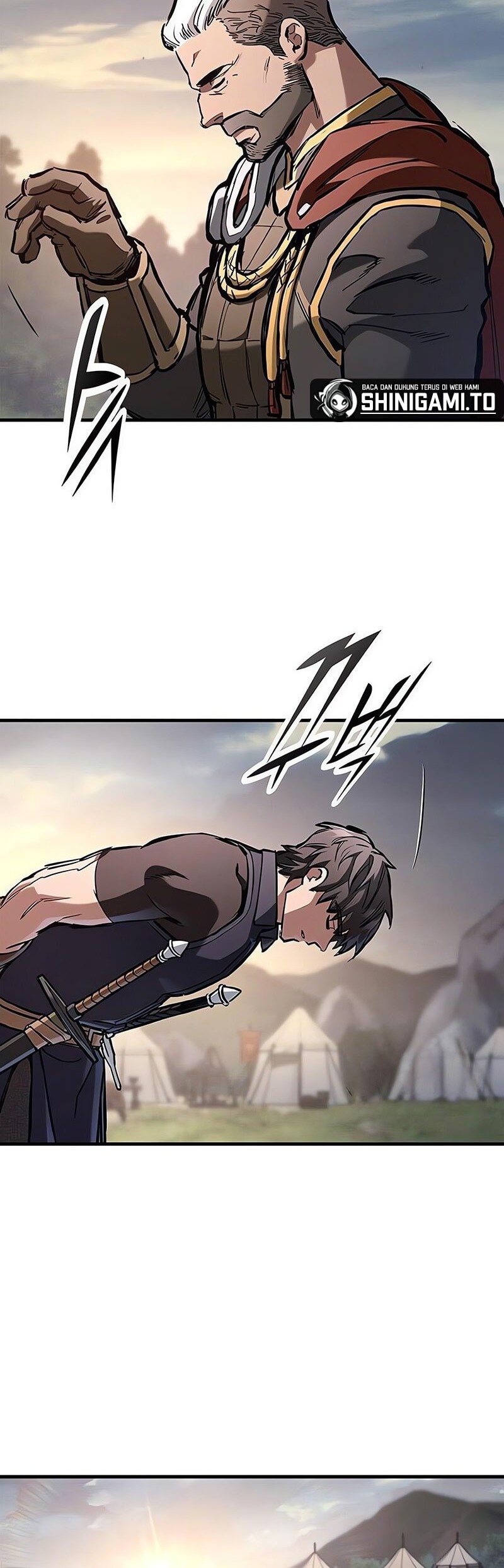 Chapter 72 - halaman 26