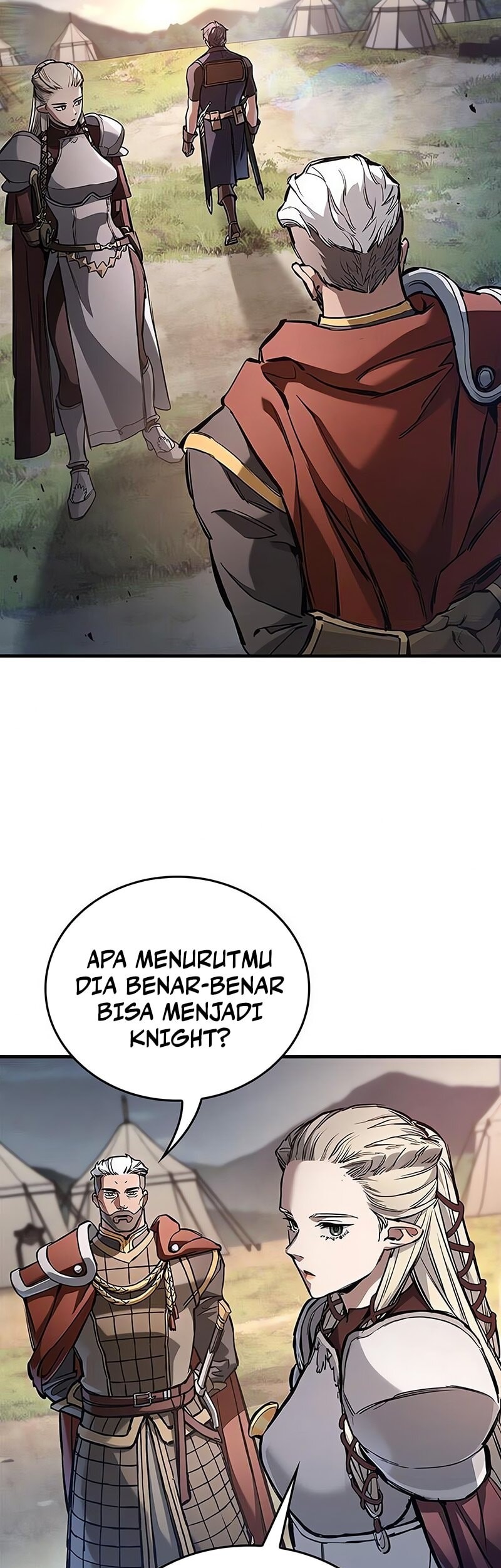 Chapter 72 - halaman 27