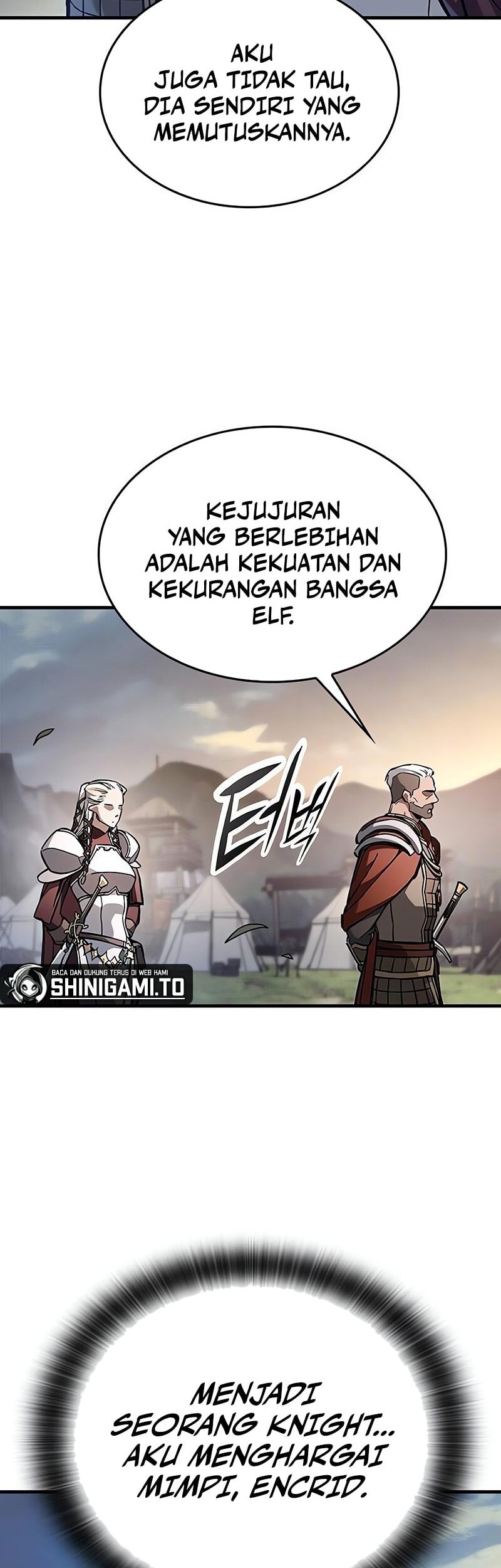Chapter 72 - halaman 28