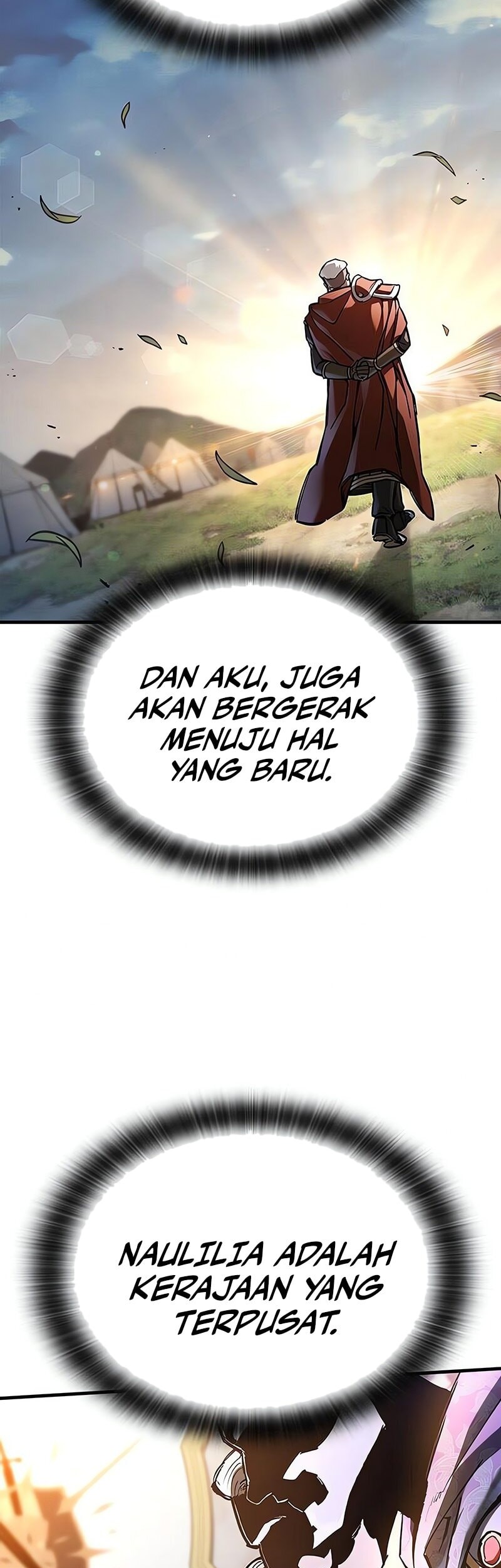 Chapter 72 - halaman 29
